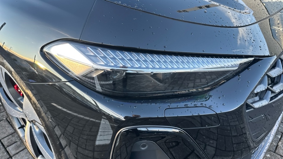 Used Audi A5 2025 for sale - 76514933: Photo 34