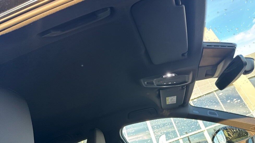 Used Audi A5 2025 for sale - 76514933: Photo 35