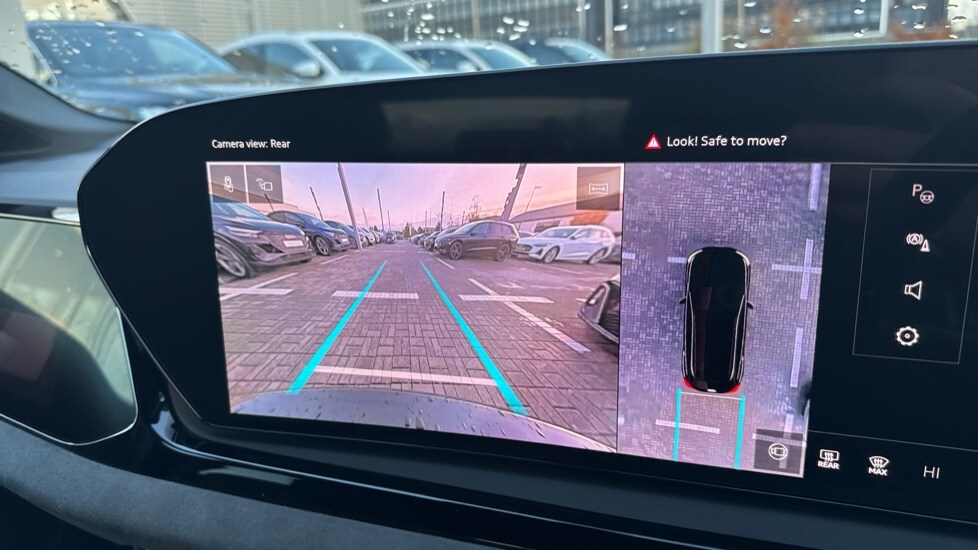 Used Audi A5 2025 for sale - 76514933: Photo 36