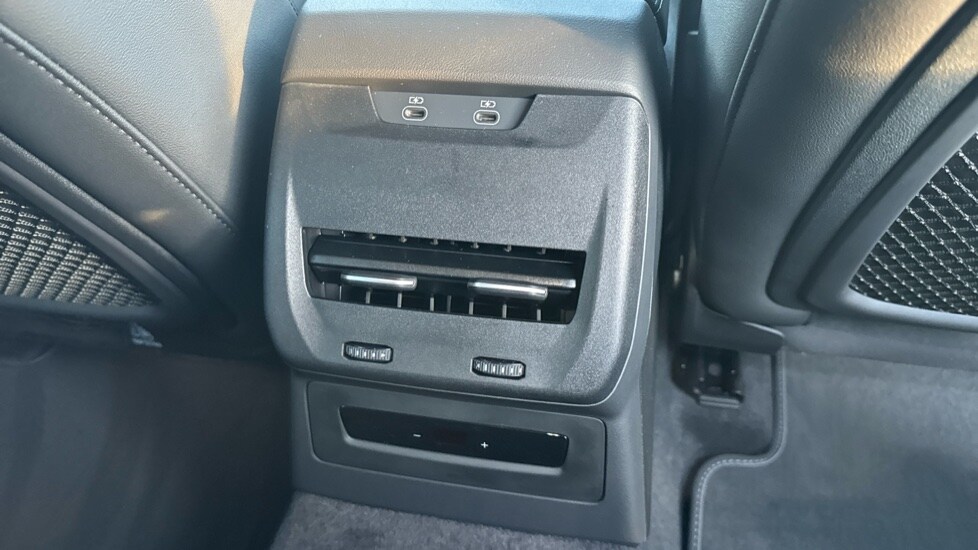 Used Audi A5 2025 for sale - 76514933: Photo 37