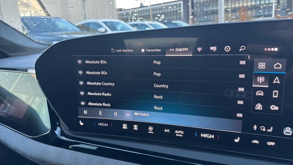 Used Audi A5 2025 for sale - 76514933: Photo 38