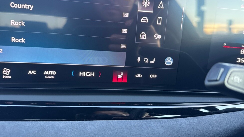 Used Audi A5 2025 for sale - 76514933: Photo 39