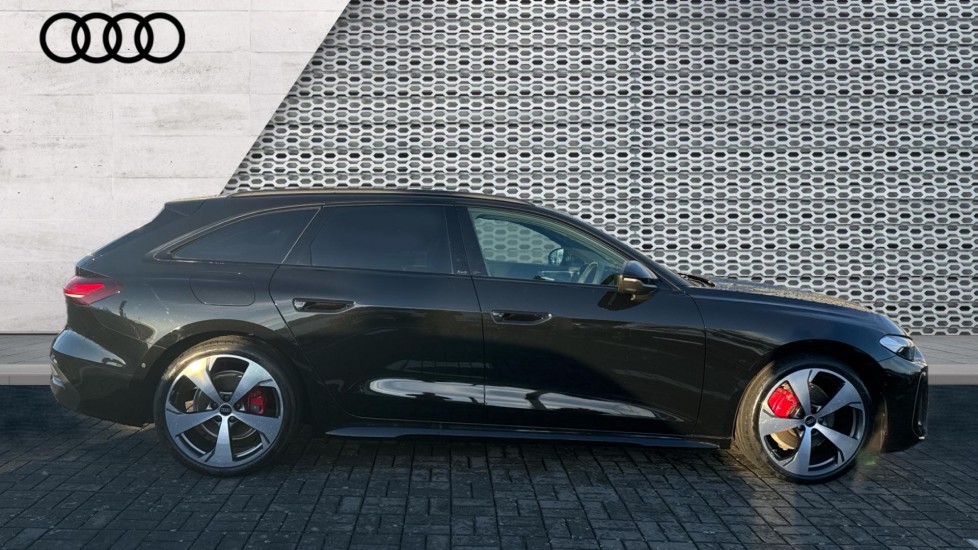 Used Audi A5 2025 for sale - 76514933: Photo 4