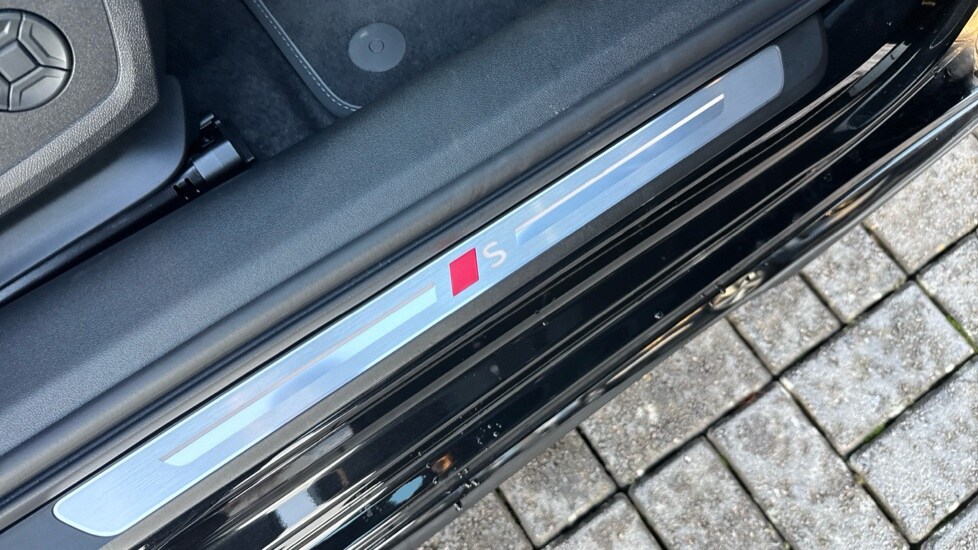 Used Audi A5 2025 for sale - 76514933: Photo 41