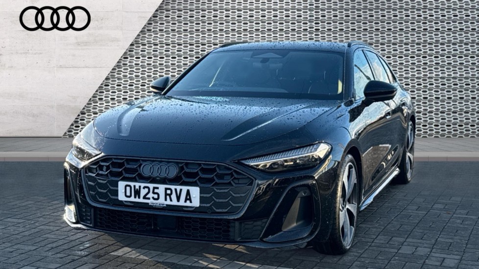 Used Audi A5 2025 for sale - 76514933: Photo 7