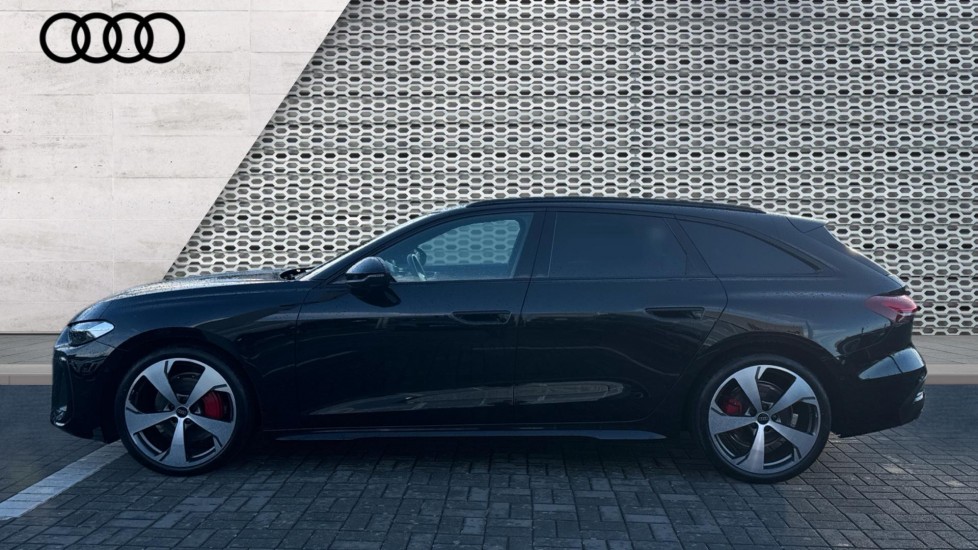 Used Audi A5 2025 for sale - 76514933: Photo 9