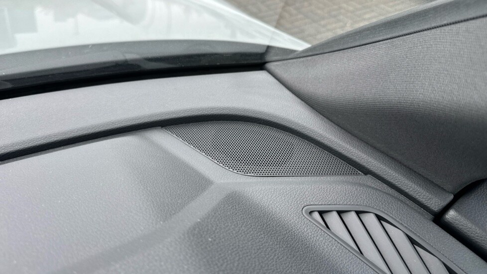 Used Audi Q5 2023 for sale - 76552292: Photo 32