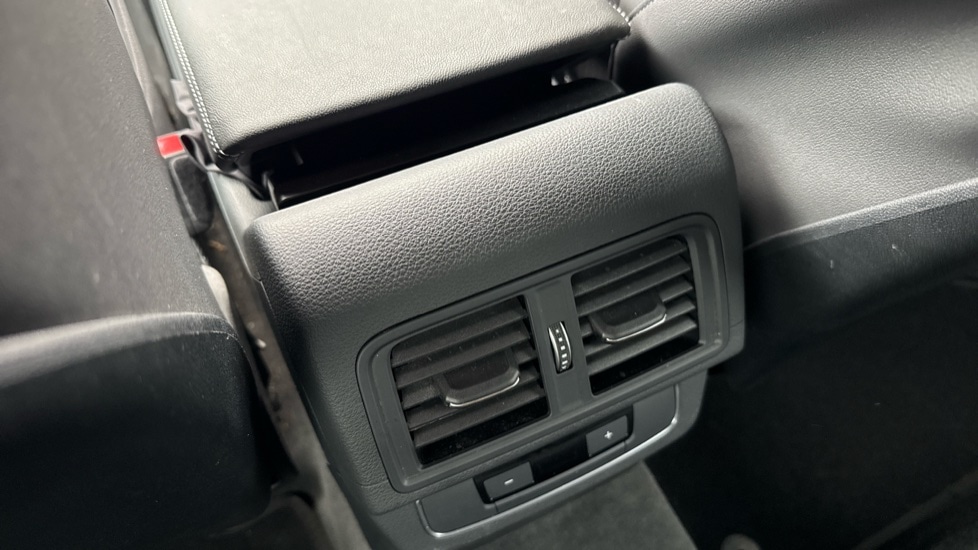 Used Audi Q5 2023 for sale - 76552292: Photo 37