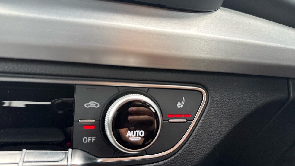 Used Audi Q5 2023 for sale - 76552292: Photo 39