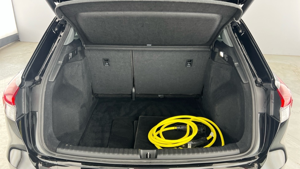 Used Audi Q4 e-tron 2022 for sale - 76928086: Photo 18