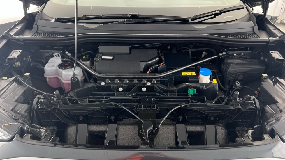 Used Audi Q4 e-tron 2022 for sale - 76928086: Photo 20