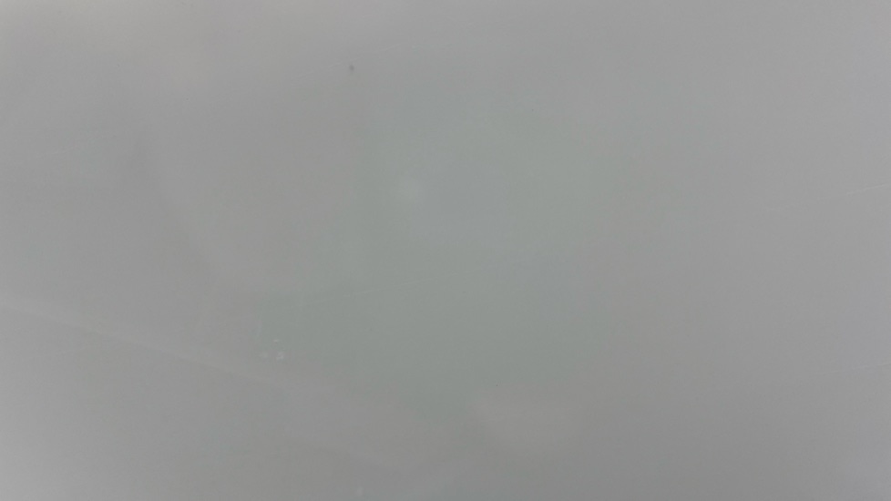 Used Audi Q4 e-tron 2022 for sale - 76928086: Photo 25