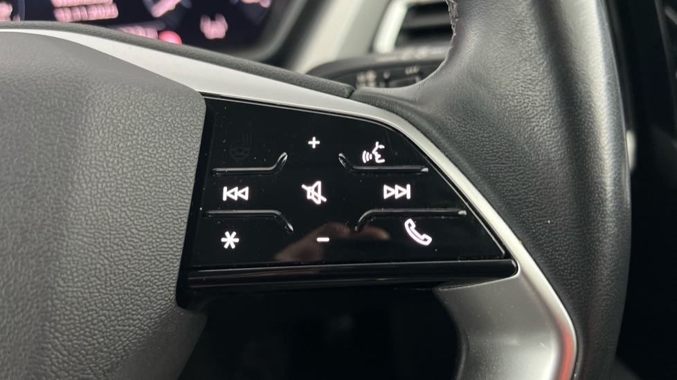 Used Audi Q4 e-tron 2022 for sale - 76928086: Photo 27