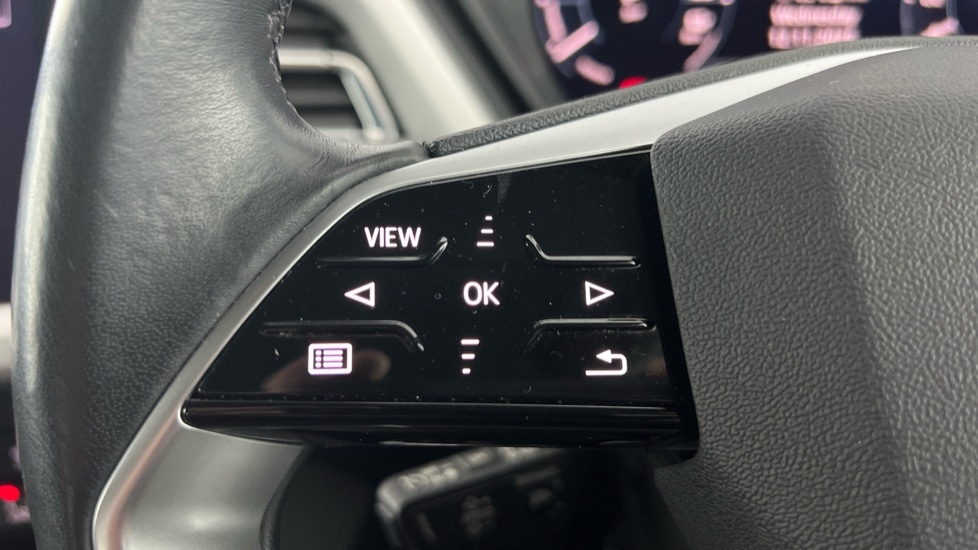 Used Audi Q4 e-tron 2022 for sale - 76928086: Photo 28