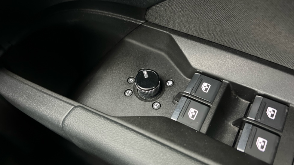 Used Audi Q4 e-tron 2022 for sale - 76928086: Photo 40