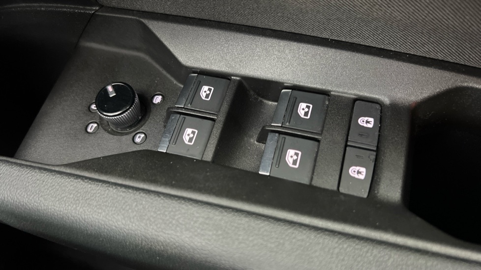 Used Audi Q4 e-tron 2022 for sale - 76928086: Photo 41