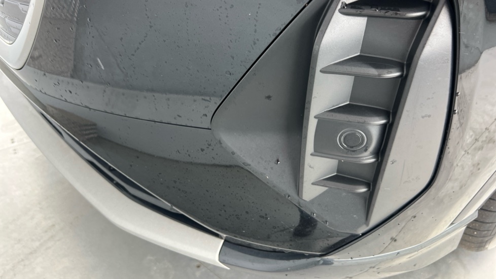 Used Audi Q4 e-tron 2022 for sale - 76928086: Photo 54