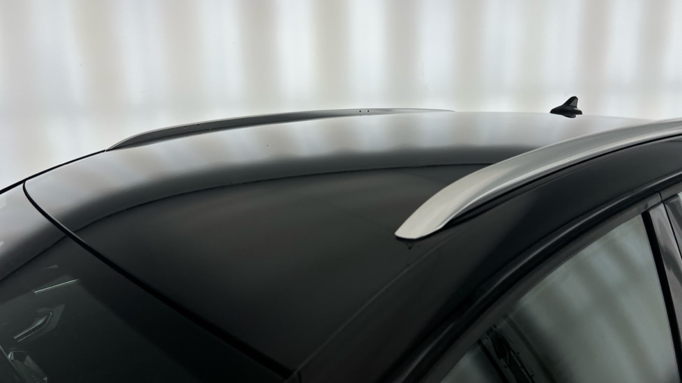 Used Audi Q4 e-tron 2022 for sale - 76928086: Photo 55