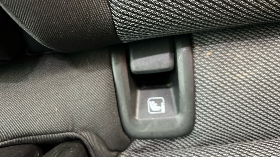 Used Audi Q4 e-tron 2022 for sale - 76928086: Photo 56