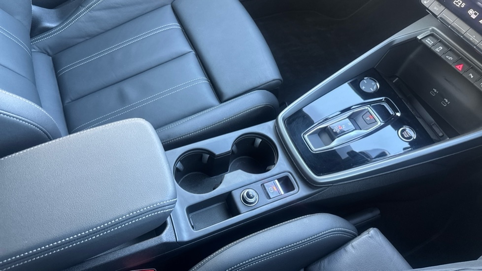 Used Audi A3 2025 for sale - 76466152: Photo 27