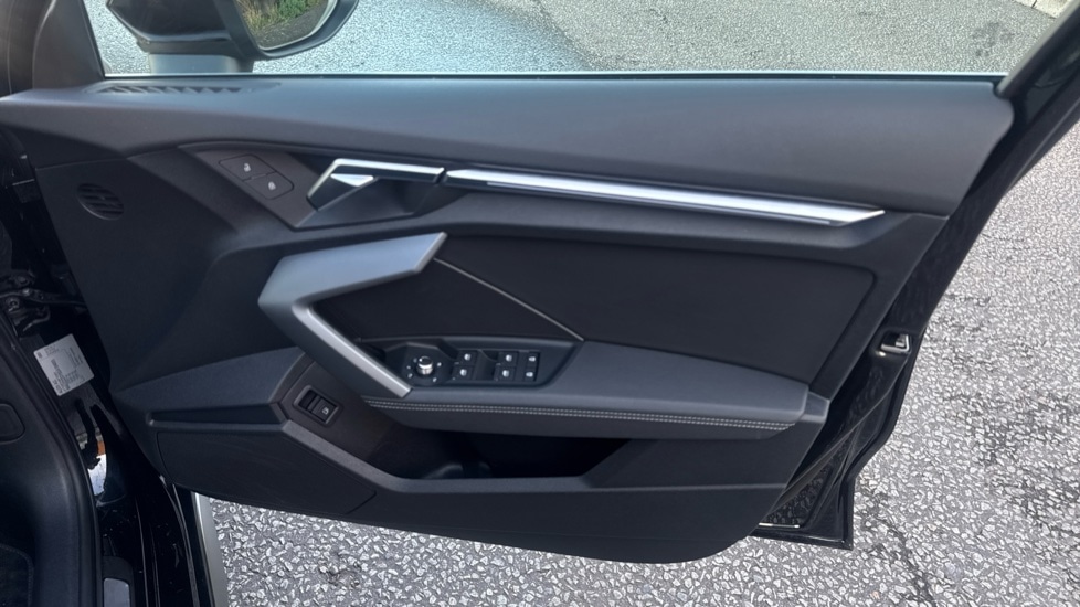 Used Audi A3 2025 for sale - 76466152: Photo 28