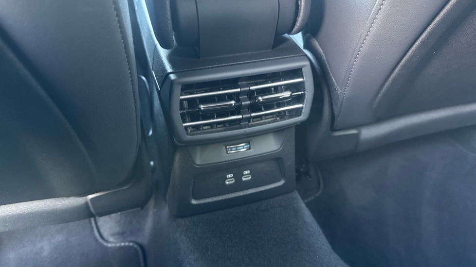 Used Audi A3 2025 for sale - 76466152: Photo 35