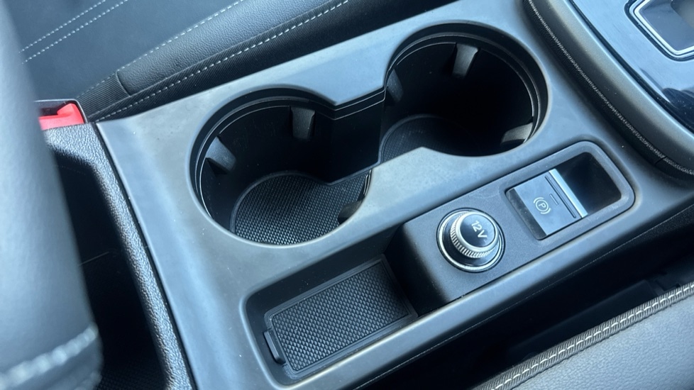 Used Audi A3 2025 for sale - 76466152: Photo 39