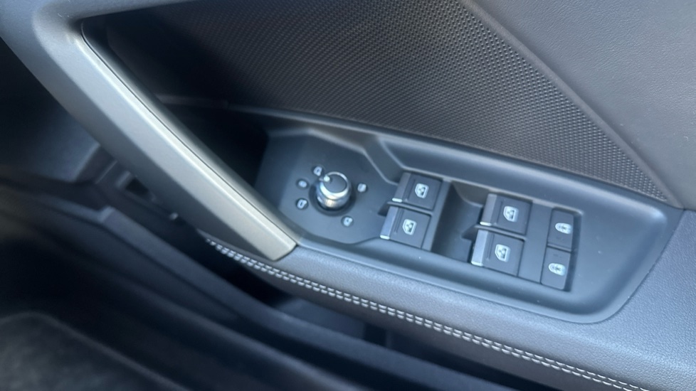 Used Audi A3 2025 for sale - 76466152: Photo 40