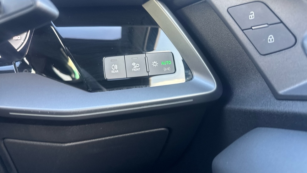 Used Audi A3 2025 for sale - 76466152: Photo 42