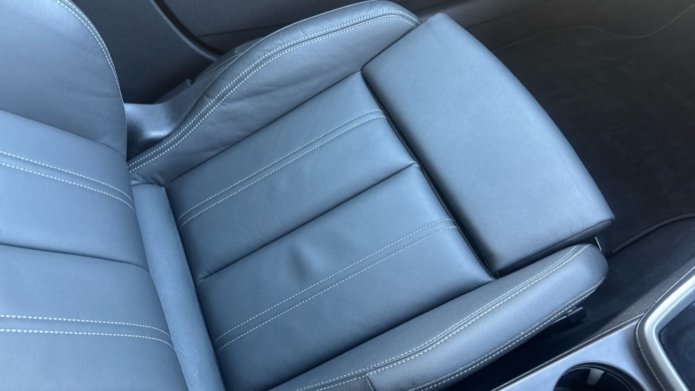 Used Audi A3 2025 for sale - 76466152: Photo 45