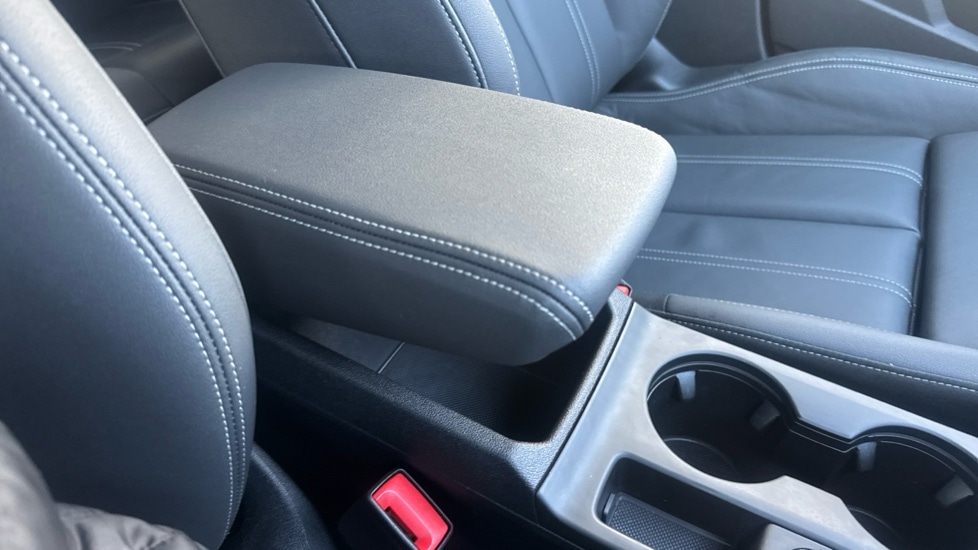 Used Audi A3 2025 for sale - 76466152: Photo 47