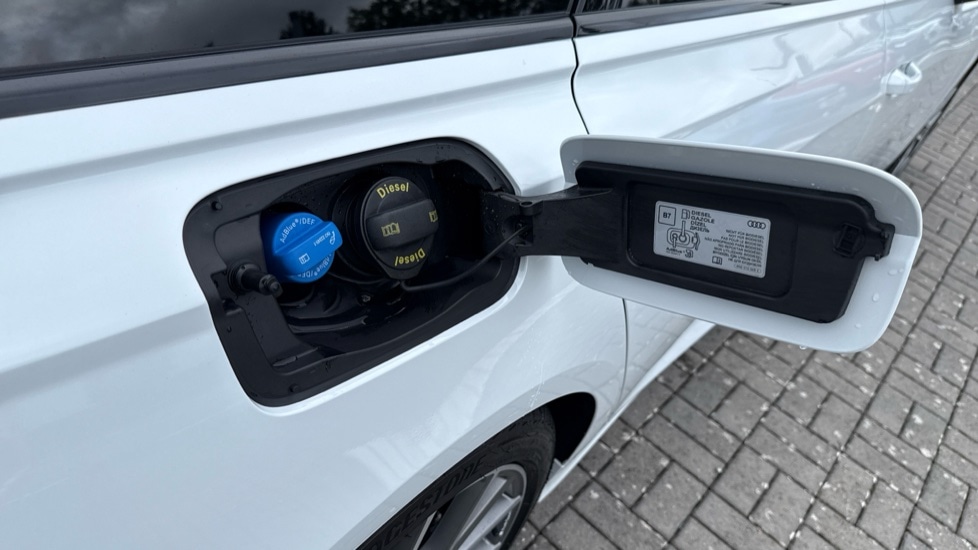 Used Audi A6 2024 for sale - 76780366: Photo 22