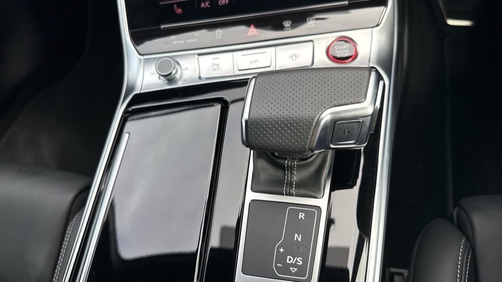 Used Audi A6 2024 for sale - 76780366: Photo 26