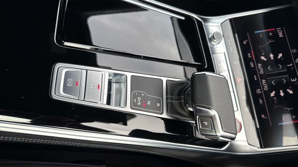 Used Audi A6 2024 for sale - 76780366: Photo 27