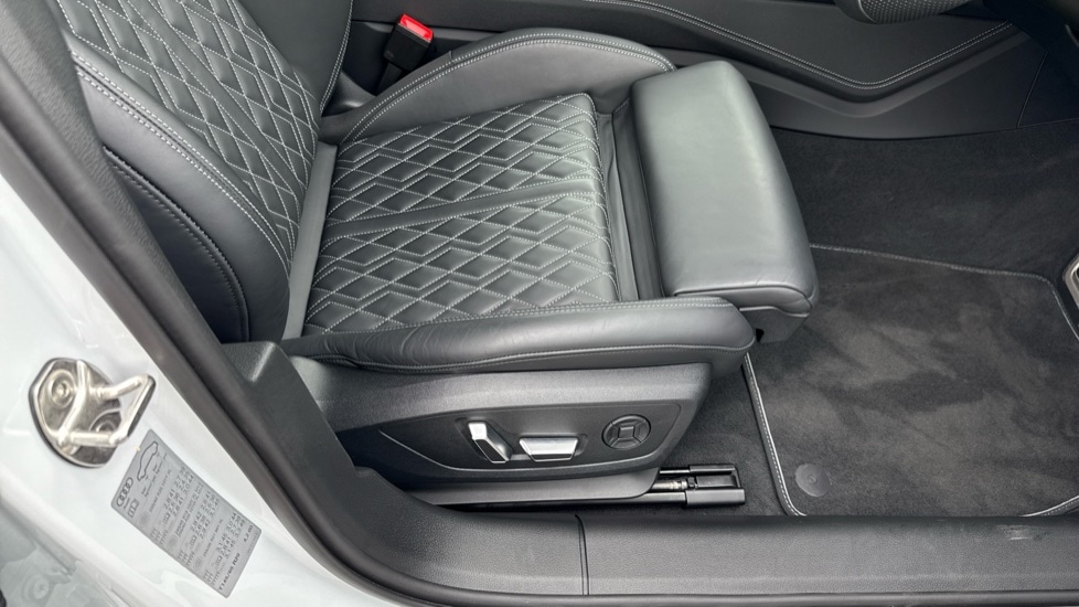 Used Audi A6 2024 for sale - 76780366: Photo 29