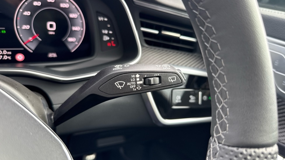 Used Audi A6 2024 for sale - 76780366: Photo 30