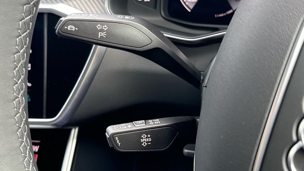 Used Audi A6 2024 for sale - 76780366: Photo 31