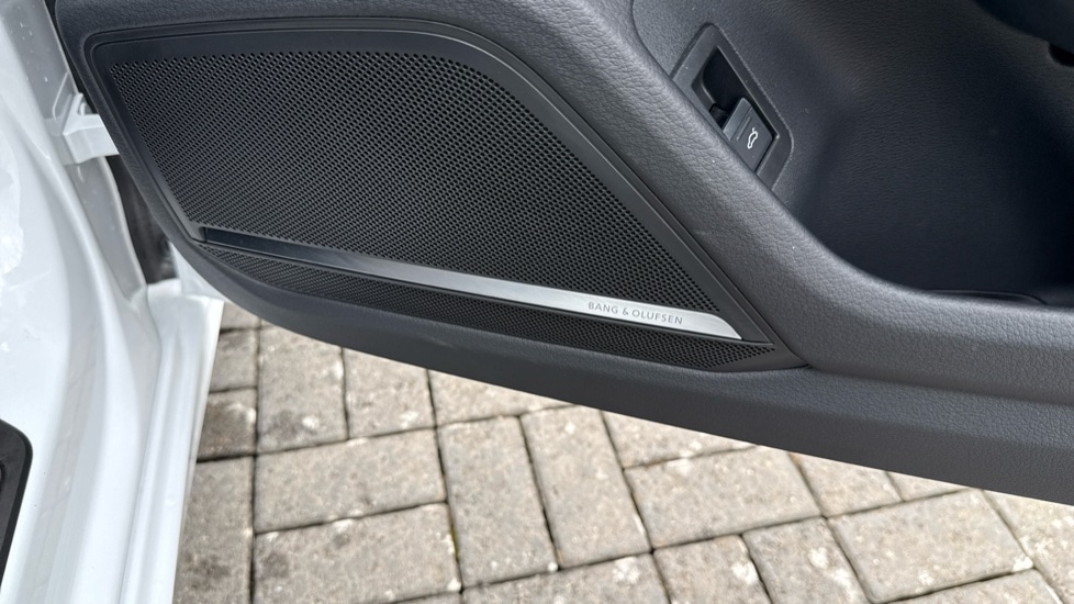 Used Audi A6 2024 for sale - 76780366: Photo 32