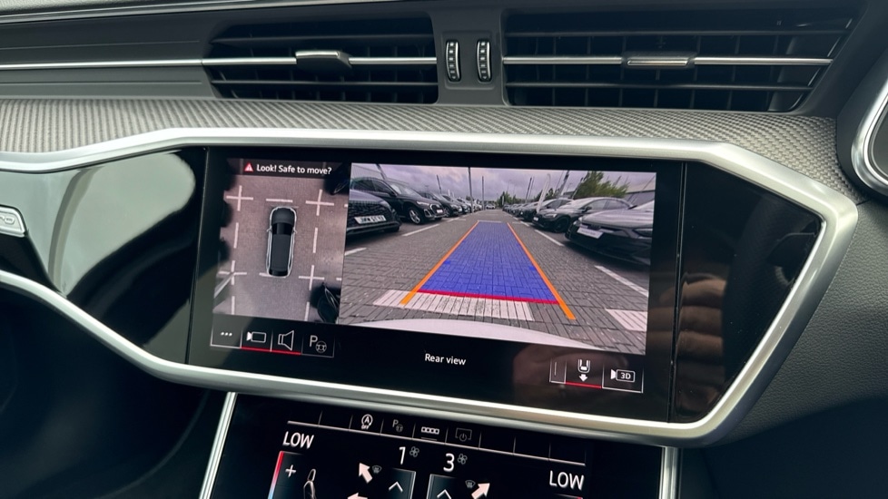 Used Audi A6 2024 for sale - 76780366: Photo 35