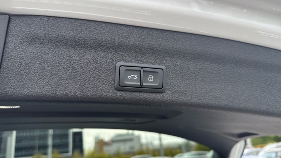 Used Audi A6 2024 for sale - 76780366: Photo 41