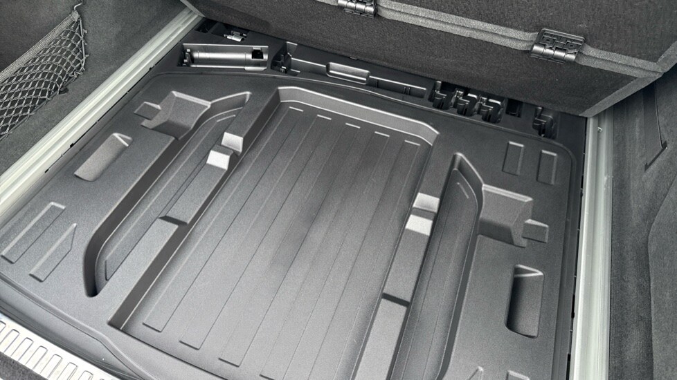 Used Audi A6 2024 for sale - 76780366: Photo 42