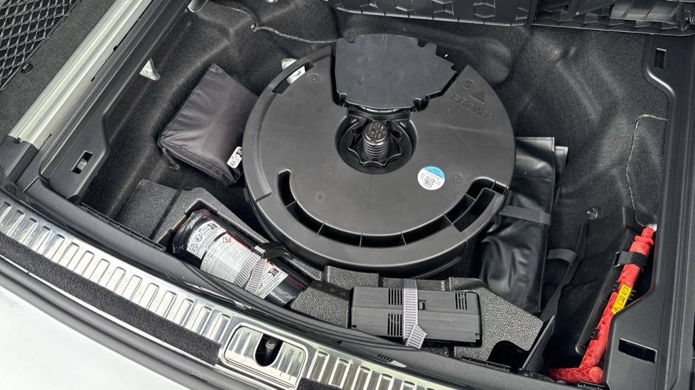 Used Audi A6 2024 for sale - 76780366: Photo 43