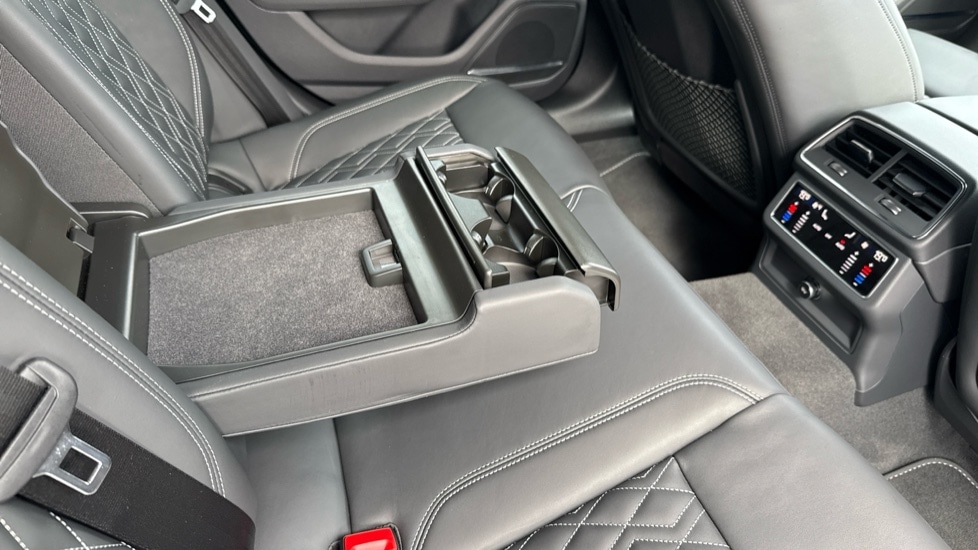 Used Audi A6 2024 for sale - 76780366: Photo 46