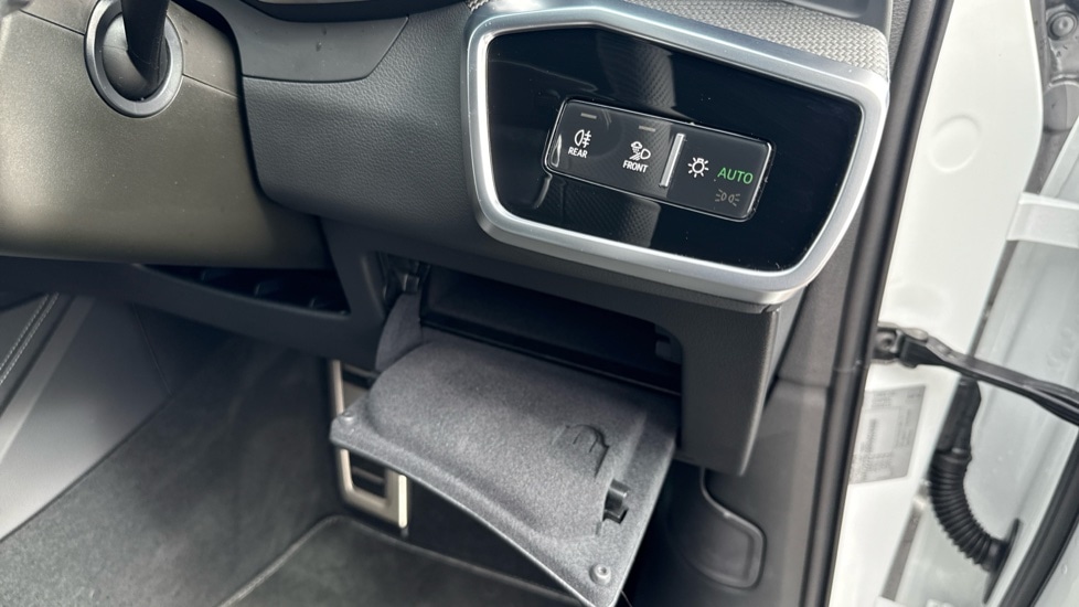 Used Audi A6 2024 for sale - 76780366: Photo 47