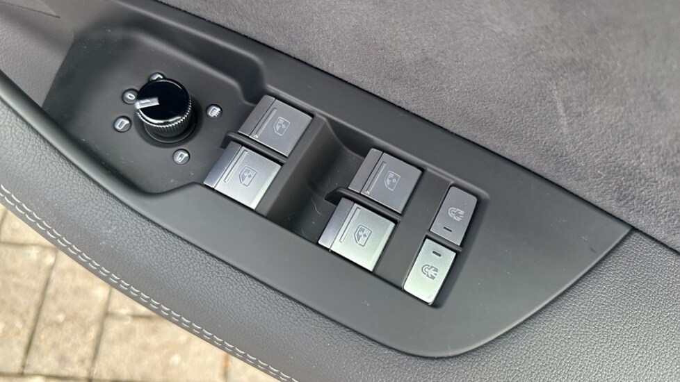 Used Audi A6 2024 for sale - 76780366: Photo 48