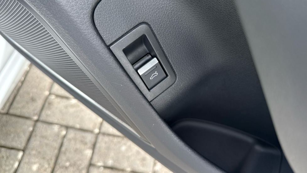 Used Audi A6 2024 for sale - 76780366: Photo 49