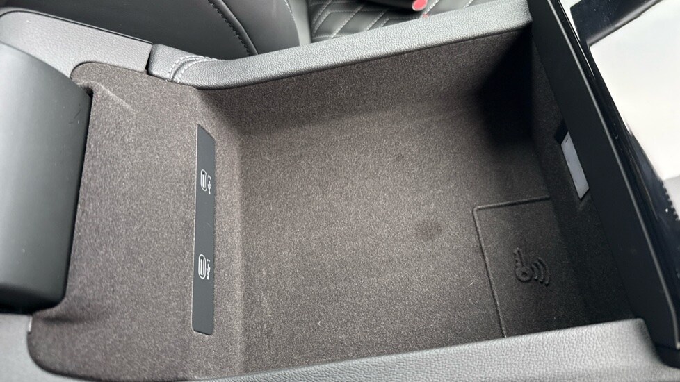 Used Audi A6 2024 for sale - 76780366: Photo 55