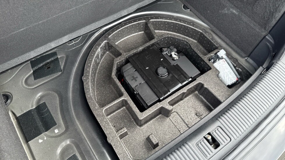 Vehicle 39
