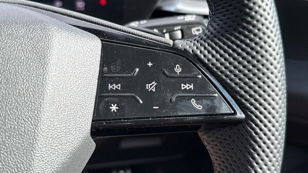 Used Audi A6 2025 for sale - 76276218: Photo 23