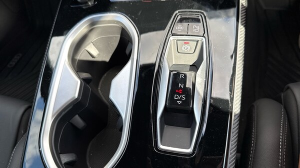 Used Audi A6 2025 for sale - 76276218: Photo 26